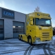 Verticaal Transport Nederland