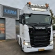 PT transport Markelo